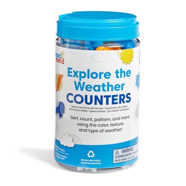 96147 Explore the Weather Counters PKG web