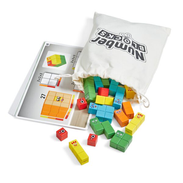 96932 NB Wooden Blocks Activity Set Bag 1 Web 1