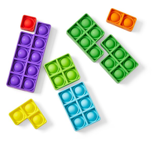 96990 EarlyNumeracyPoppers 2 Web 1