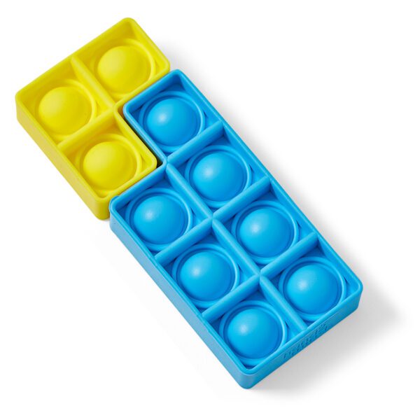 96990 EarlyNumeracyPoppers 3 Web 2