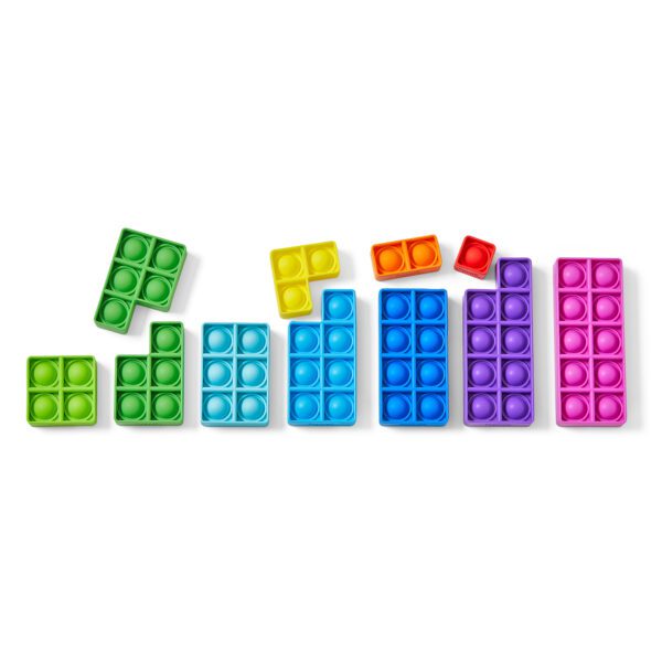 96990 EarlyNumeracyPoppers 4 Web 1