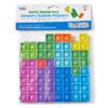 learning resources