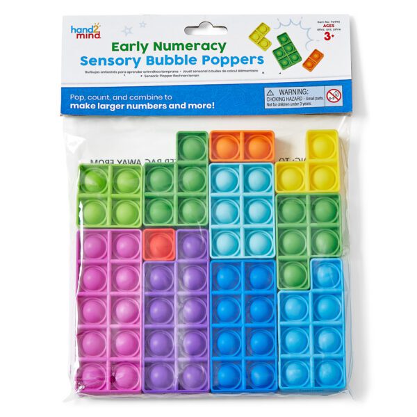 learning resources