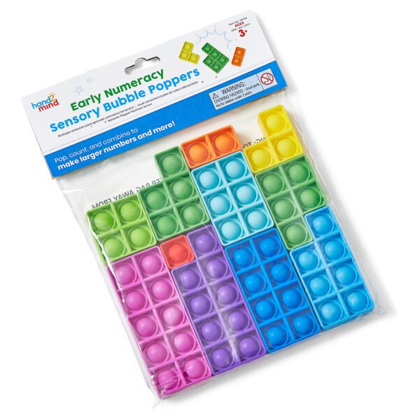 96990 EarlyNumeracyPoppers Pkg L Web 1