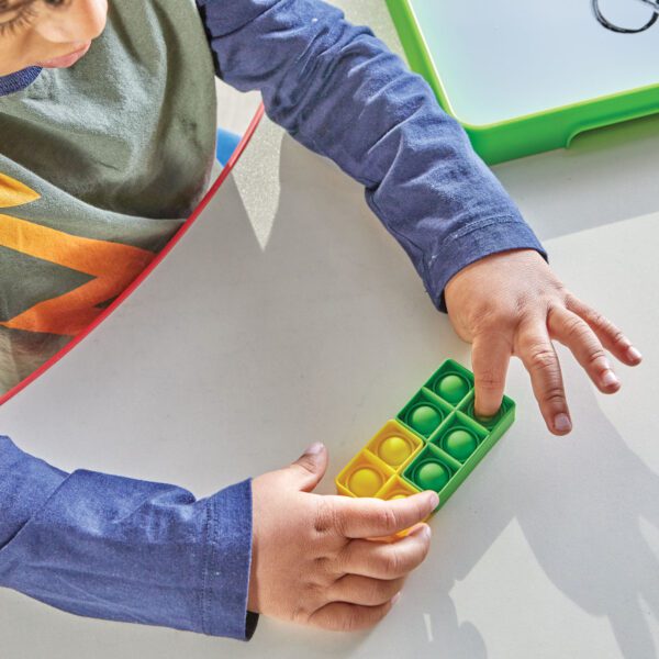 96990 Early Numeracy Bubble Poppers LS5 Web 1