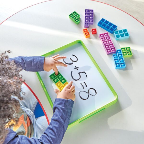 96990 Early Numeracy Bubble Poppers LS6 Web 1