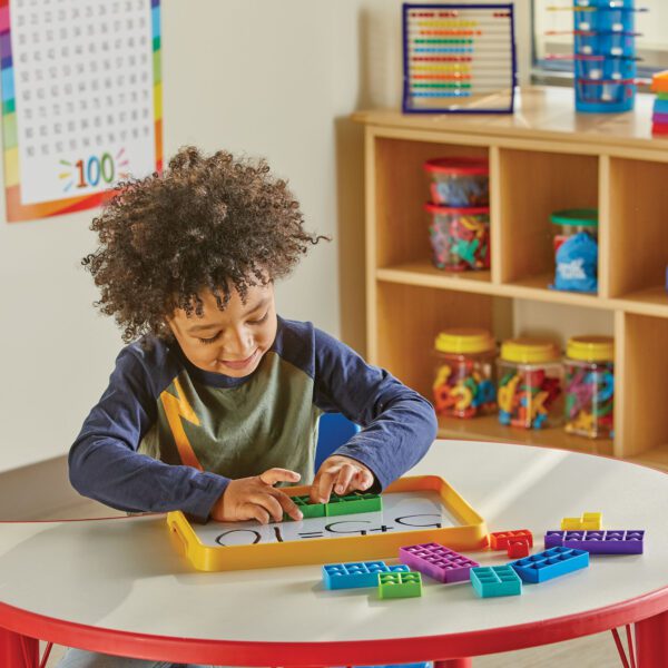 96990 Early Numeracy Bubble Poppers LS7 Web 1