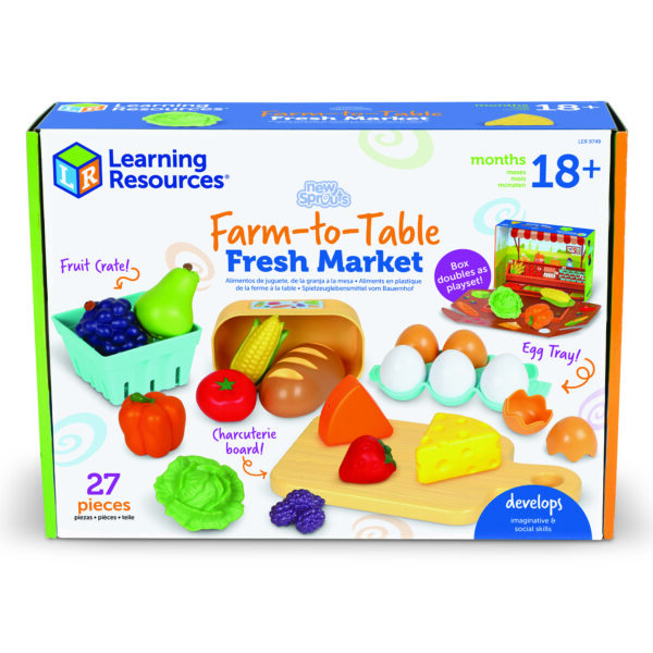 9749 Farmers Fresh Market BOX cnt sh web