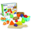 learning resources