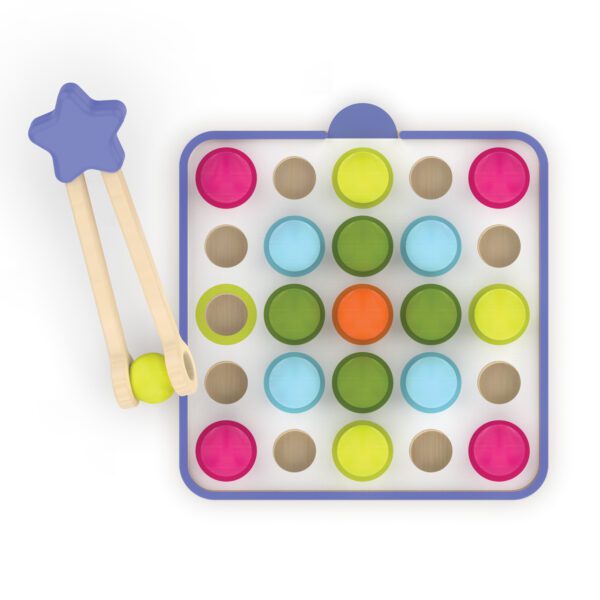 EI 1407 Pattern Sequencing ColorMatching.415 render web