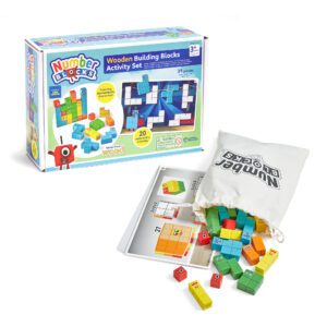 learning resources