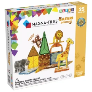 magneticka-stavebnice-safari