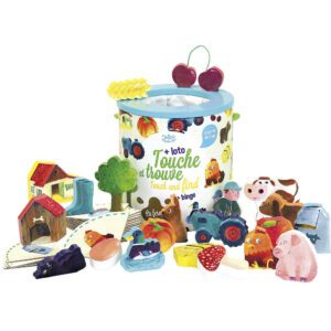 V52410-Vilac-Hmatej-a-najdi-Farma