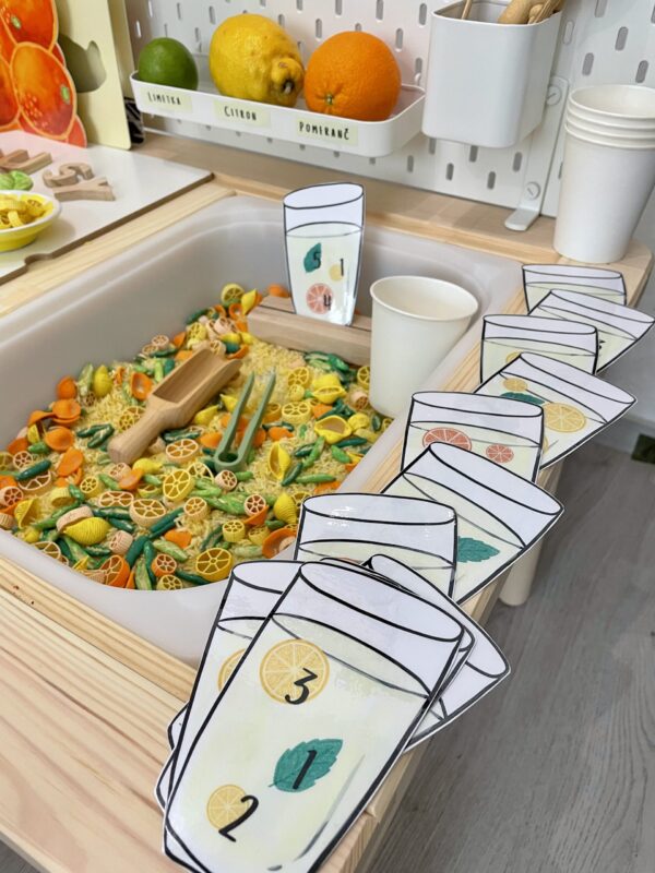 citrusove osvezeni vyuziti scaled