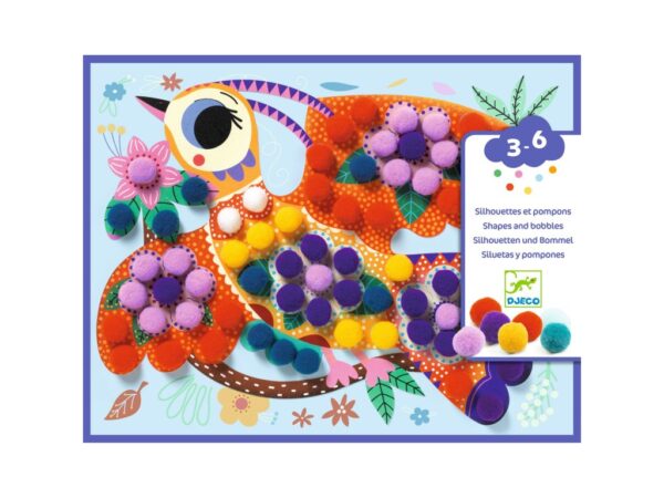 dj00070-kolaze-s-bambulkami-ptaci