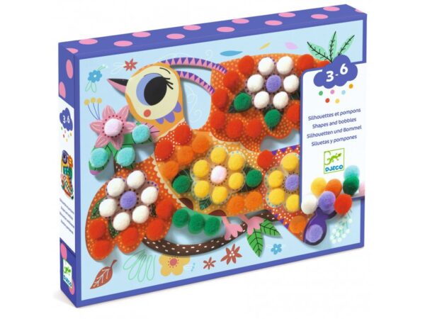 dj00070-kolaze-s-bambulkami-ptaci