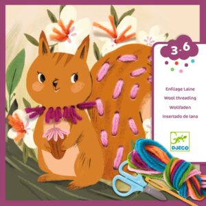 dj00078_djeco-vysivaci-sada-pro-zacatecniky