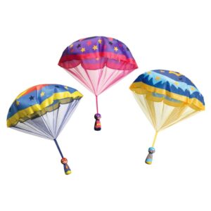 dj00150_djeco-parasutiste-flying-heroes