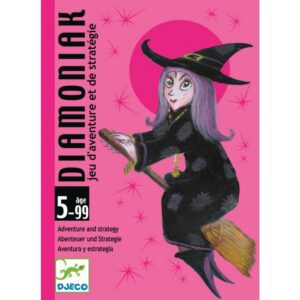 dj05117-djeco-hra-carodejky