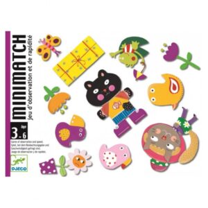 dj05175_djeco-maly-zavod-mas-postreh