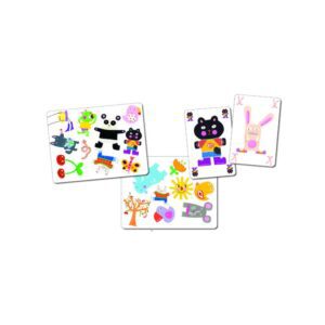 dj05175_djeco-maly-zavod-mas-postreh