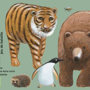 dj05177-karetni-hra-batanimo