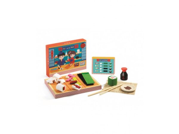 dj06537_djeco-sushi-aki-a-maki