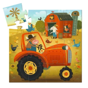 dj07275-puzzle-traktor