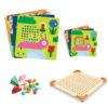 dj08239-mozaika-djeco-mini-animo