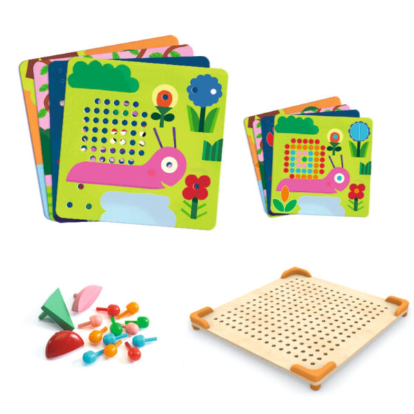 dj08239-mozaika-djeco-mini-animo