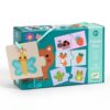dj08273_djeco-eduludo-puzzle-duo-barvy