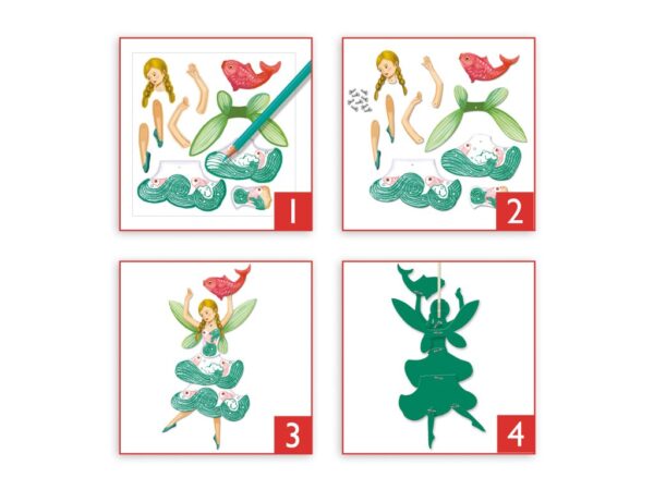 dj09654 pohyblive figurky vily 4