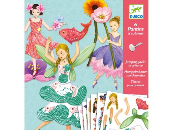 dj09654-pohyblive-figurky-vily