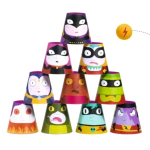 dj2029_chamboul-boom-hazej-a-zbor-pyramidu