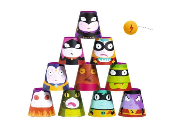 dj2029_chamboul-boom-hazej-a-zbor-pyramidu