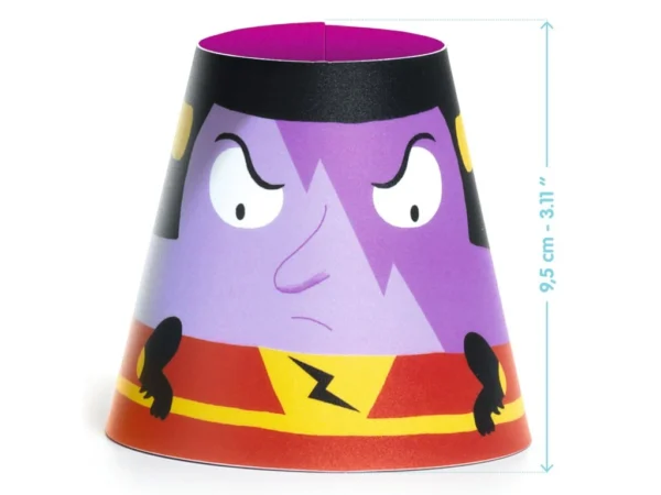 dj2029 chamboul boom hazej a zbor pyramidu 3