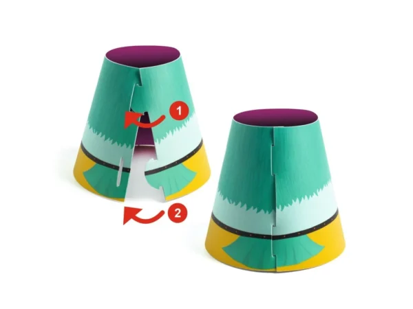 dj2029 chamboul boom hazej a zbor pyramidu 4