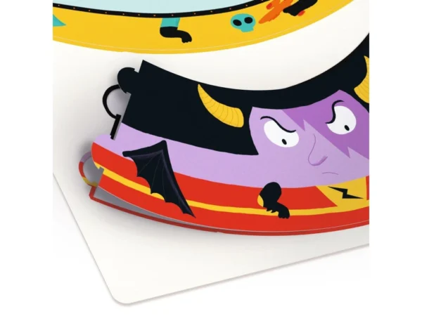 dj2029_chamboul-boom-hazej-a-zbor-pyramidu