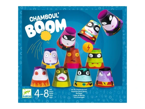 dj2029_chamboul-boom-hazej-a-zbor-pyramidu