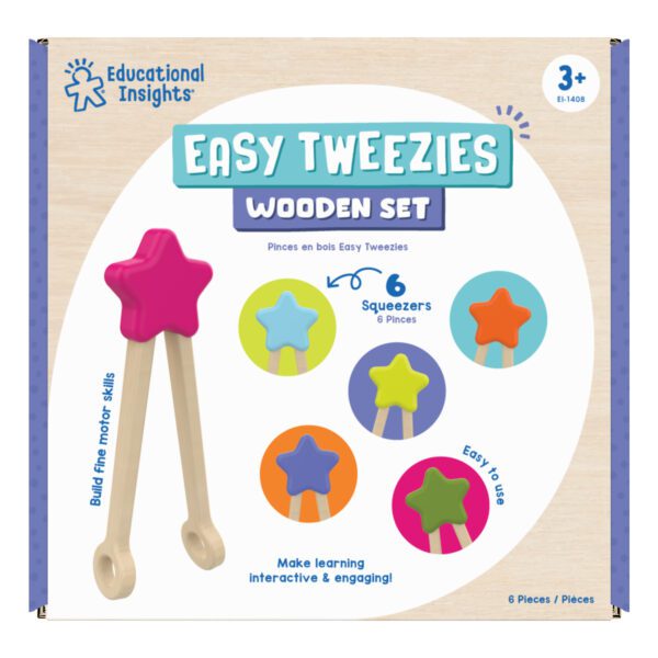 e1408 EasyTweezies PKG cnt web