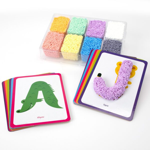 e1915 PF Shape Learn Letter Sounds product web