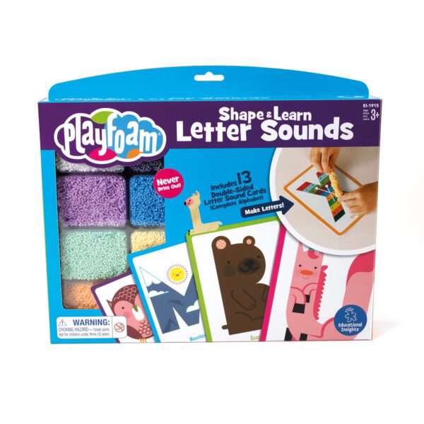e1915 PF Shape Learn Letter Sounds BOX web