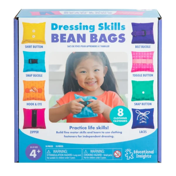 e3102 dressingskillsbeanbags packagefront web
