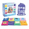 learning resources