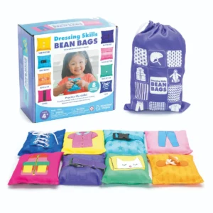 learning resources