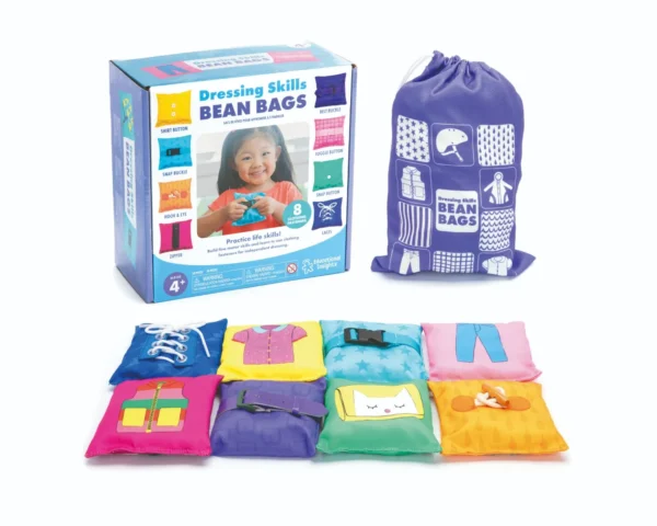 learning resources