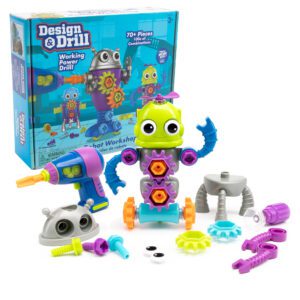 learning resources