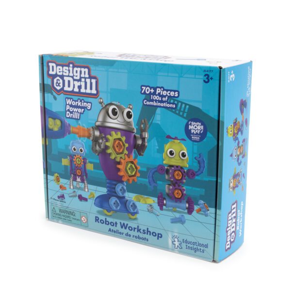 e4177 DD RobotWorkshop PackageRight web