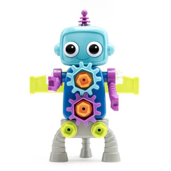 e4177 DD RobotWorkshop Product10 web