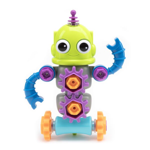 e4177 DD RobotWorkshop Product11 web